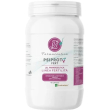 psiproto fert integratore per l'infertilità di coppia 45 capsule