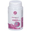 psiproto fert capsule 32 g