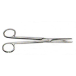 forbice retta p smus11,5cm mon