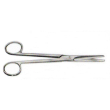forbice retta p smus11,5cm mon