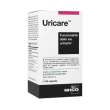 uricare 84 capsule - integratore per le vie urinarie