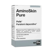 aminoskin pure 42 compresse - integratore per la pelle