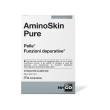 nhco aminoskin pure 42cpr