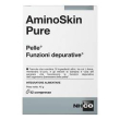 nhco aminoskin pure 42cpr
