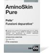 nhco aminoskin pure 42cpr