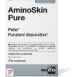nhco aminoskin pure 42 compresse