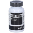 nhco lisina complex 56 capsule 38 g