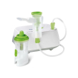 air 50 care dispositivo aerosolterapia doccia nasale ad aria compressa - colpharma