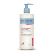 dexeryl - latte nutriente per pelle secca e molto secca 500 ml