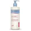 dexeryl latte nutritivo, 500 ml