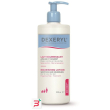 dexeryl latte nutritivo 500 ml