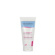dexeryl - latte nutritivo per pelle secca e molto secca di viso e corpo 200 ml