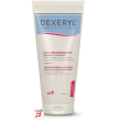 dexeryl latte nutritivo 200 ml