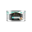 purina pro plan veterinary diets en tacchino - alimento dietetico mousse per gatti gastro-intestinal