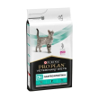 purina veterinary diets en gastrointestinal - alimento dietetico completo per gatti con problemi gas