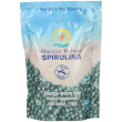 marcus rohrer spirulina® compresse 162 g