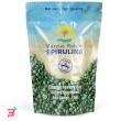spirulina marcus 540 compresse