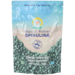 spirulina marcus 360 compresse 108 g