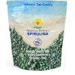 spirulina marcus 90cpr