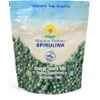 spirulina marcus 90cpr