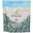spirulina marcus 90 compresse 27 g