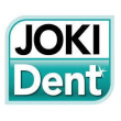 joki dent no grain mini 7stick