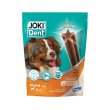 joki dent no grain medium - mangime complementare per cani 7 sticks