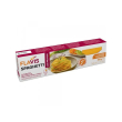 spaghetti - pasta aproteica 500 g
