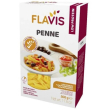 penne - pasta aproteica 500 g