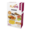 flavis penne aproteici 500 g