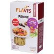 flavis pasta aproteica penne 500 g altro