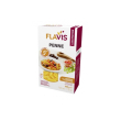 dr. schar flavis penne aproteici 500 g