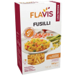 fusilli - pasta aproteica 500 g