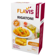 flavis rigatoni pasta aproteica 500 grammi