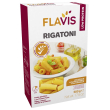 flavis pasta rigatoni 500g