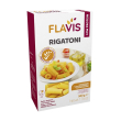 dr. schar flavis rigatoni aproteici 500 g