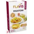 flavis rigatoni aproteici 500 g