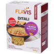flavis ditali aproteici 500 g altro