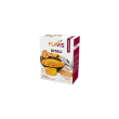 dr. schar flavis ditali aproteici 500 g