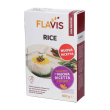rice - pasta aproteica 400 g