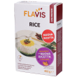 flavis rice aproteico 400 g altro