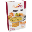 anellini - pasta aproteica 250 g