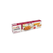 linguine - pasta aproteica 500 g
