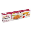 flavis linguine 500g