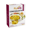 flavis conchigliette 500g
