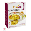 flavis conchigliette aproteiche 500 g