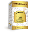 essenzialvis-t 900past
