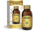 antiossidante supremo 180past
