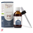 pr normal 100 ml
