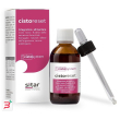 cistoreset 50 ml cistosystem